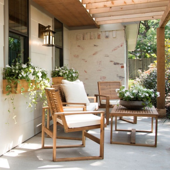 Подвесной уличный светильник Feron 11690 Подвесной уличный светильник Feron 11690