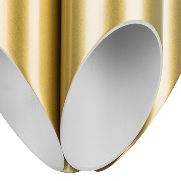 Люстра на штанге Lightstar 720082 Люстра на штанге Lightstar 720082