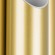 Люстра на штанге Lightstar 720082