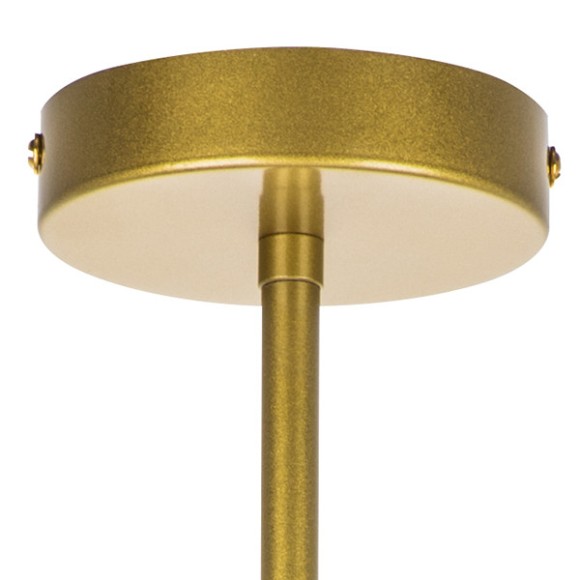 Люстра на штанге Lightstar 720082 Люстра на штанге Lightstar 720082