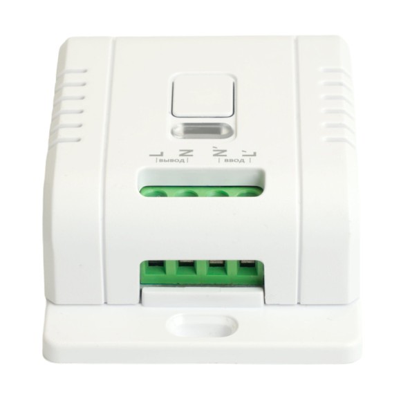 Контроллер Feron 48881 Контроллер Feron 48881