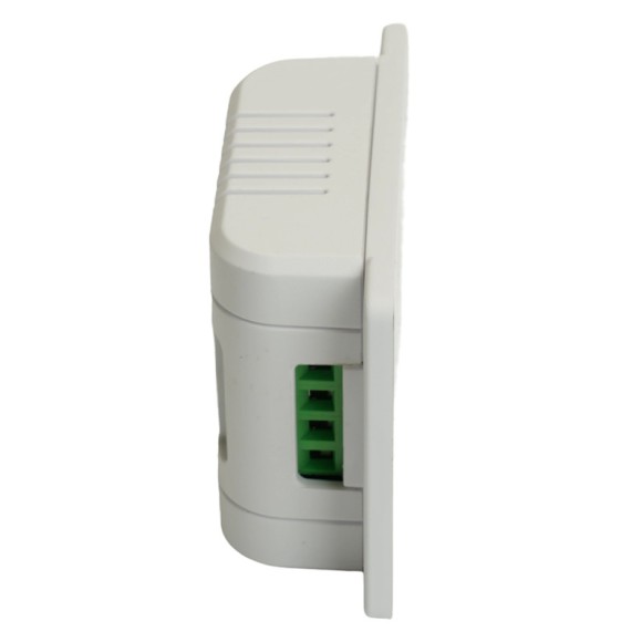 Контроллер Feron 48881 Контроллер Feron 48881