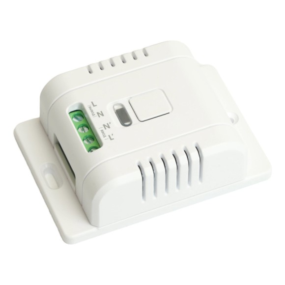 Контроллер Feron 48881 Контроллер Feron 48881