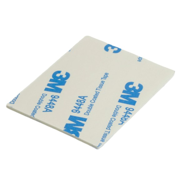 Контроллер Feron 48881 Контроллер Feron 48881