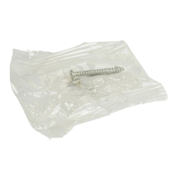 Контроллер Feron 48881 Контроллер Feron 48881