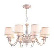 Подвесная люстра Citilux Дижон CL429181 Подвесная люстра Citilux Дижон CL429181