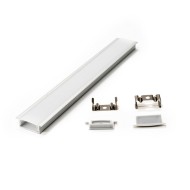 Профиль Lightstar 419210 Профиль Lightstar 419210