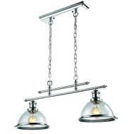 Люстра Oglio a9273sp-2cc Arte Lamp Люстра Oglio a9273sp-2cc Arte Lamp