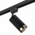 Светильник на шине Lightstar R1T437431