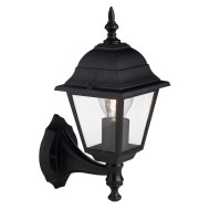 Уличный настенный светильник Brilliant Newport 44281/06 Уличный настенный светильник Brilliant Newport 44281/06