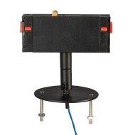 Адаптер Lightstar 595087 Адаптер Lightstar 595087