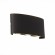 Светильник уличный настенный BISELLO luce sl089.401.06 ST LUCE