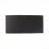 Светильник уличный настенный BISELLO luce sl089.401.06 ST LUCE