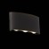 Светильник уличный настенный BISELLO luce sl089.401.06 ST LUCE