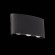 Светильник уличный настенный BISELLO luce sl089.401.06 ST LUCE