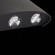 Светильник уличный настенный BISELLO luce sl089.401.06 ST LUCE