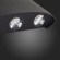 Светильник уличный настенный BISELLO luce sl089.401.06 ST LUCE