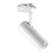 Светильник Для 1-Фазного Трека Volta 228246 Lightstar Светильник Для 1-Фазного Трека Volta 228246 Lightstar