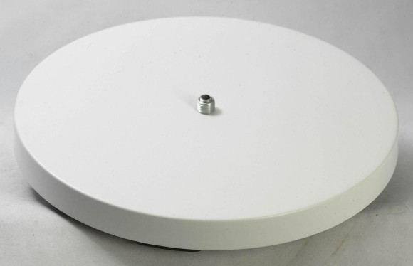 Торшер Lussole Lgo GRLSP-0542 Торшер Lussole Lgo GRLSP-0542