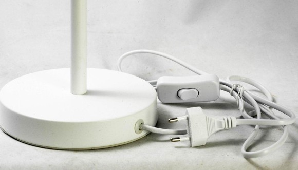 Торшер Lussole Lgo GRLSP-0542 Торшер Lussole Lgo GRLSP-0542