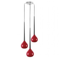 Подвесная люстра Lightstar Forma 808232 Подвесная люстра Lightstar Forma 808232