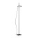 Торшер Ideal Lux 305592