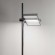 Торшер Ideal Lux 305592