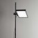 Торшер Ideal Lux 305592