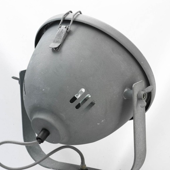 Бра LSP-9880w BRENTWOOD LOFT