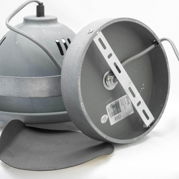 Бра LSP-9880w BRENTWOOD LOFT