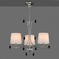 Подвесная люстра Mantra Andrea 6315
