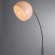 Торшер Paolo a5822pn-1ss Arte Lamp