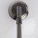 Торшер Paolo a5822pn-1ss Arte Lamp картинка 2