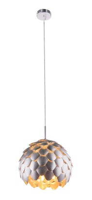 Подвес GLOBO 15048A