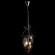 Светильник подвесной Rimini a6509sp-3cc Arte Lamp