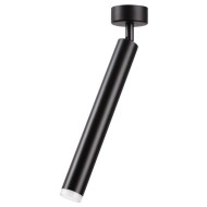 Накладной светодиодный светильник Modo 357887 Novotech