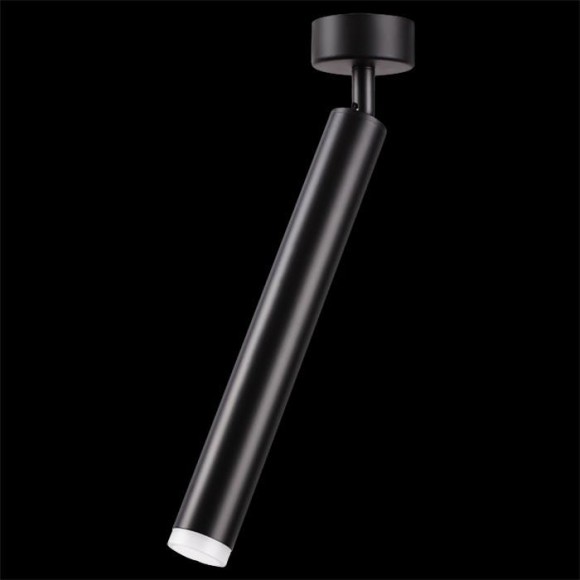 Накладной светодиодный светильник Modo 357887 Novotech