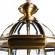 Светильник подвесной Rimini a6505sp-3ab Arte Lamp