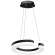 Подвес Lightstar 763137