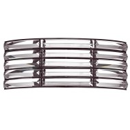 Бра Lightstar Amerigo 746618 Бра Lightstar Amerigo 746618