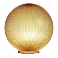 Плафон (08097) Uniel UFP-P250В Bronze Плафон (08097) Uniel UFP-P250В Bronze