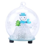 Настольная лампа Globo 23212-12