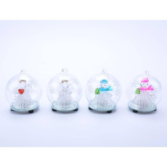 Настольная лампа Globo 23212-12 Настольная лампа Globo 23212-12