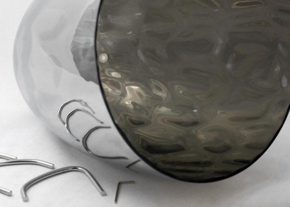 Подвесной светильник Lussole Loft GRLSP-9633 Подвесной светильник Lussole Loft GRLSP-9633