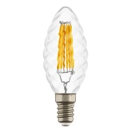 Лампа светодиодная Lightstar LED 933704 Лампа светодиодная Lightstar LED 933704