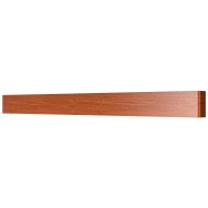 Бра Lightstar Fiume 810538 Бра Lightstar Fiume 810538