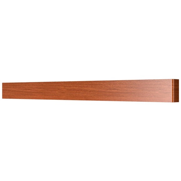 Бра Lightstar Fiume 810538