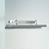 Подсветка декоративная Lido Lussole LSQ-0211-04 Подсветка декоративная Lido Lussole LSQ-0211-04