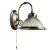 Бра American Diner a9366ap-1ab Arte Lamp