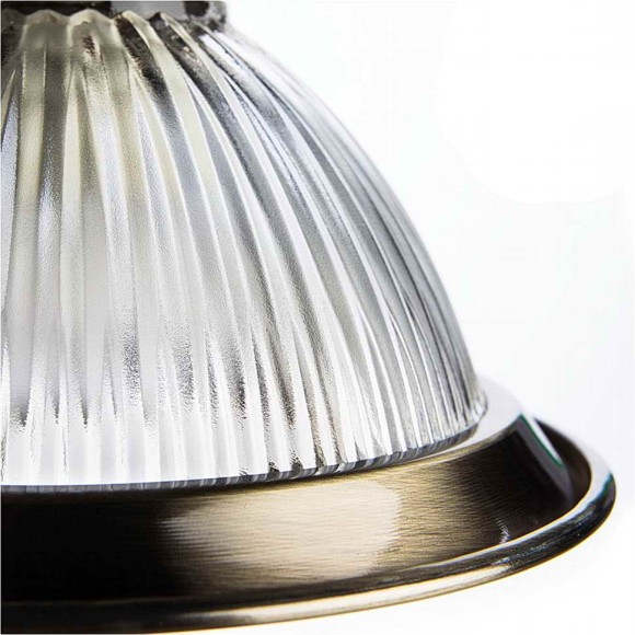 Бра American Diner a9366ap-1ab Arte Lamp